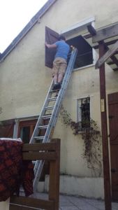 bjaHSOKsVWnbWDtWUV1EniGIVAYFyU5deLXsIrT44Ms