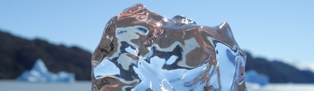 Autour du monde,    à 5