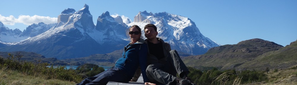 Autour du monde,    à 5