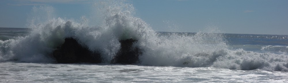 Autour du monde,    à 5