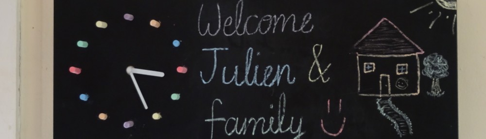 Autour du monde,    à 5