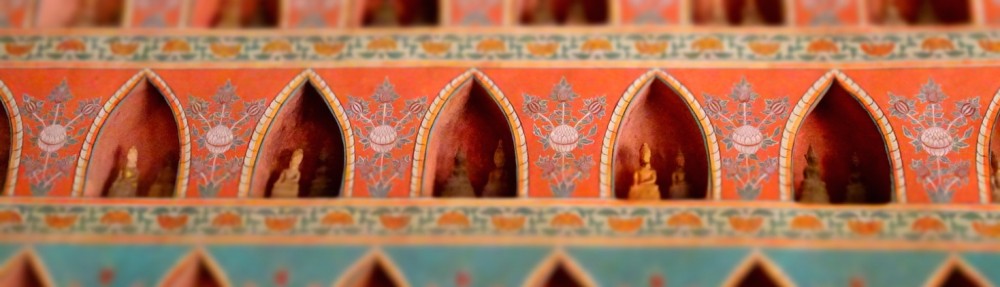 Autour du monde,    à 5