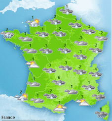 Capture d’écran 2016-03-26 à 08.29.49