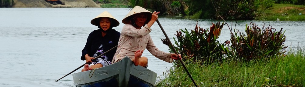 Autour du monde,    à 5