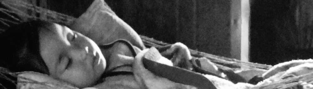 Autour du monde,    à 5