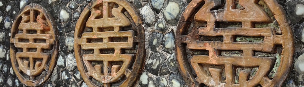 Autour du monde,    à 5