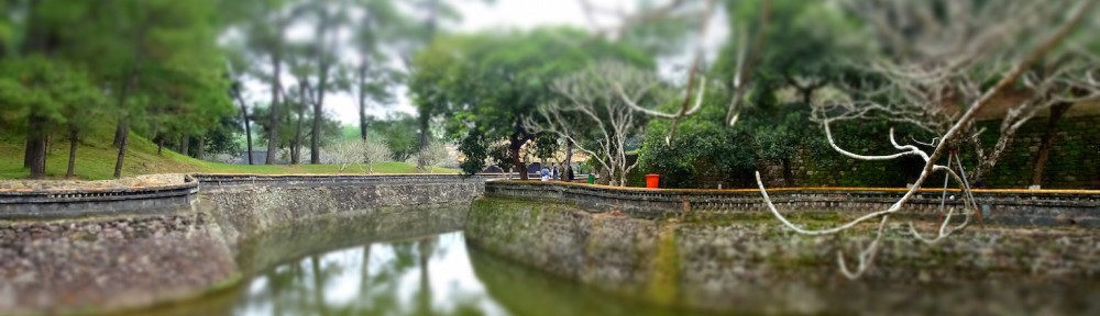 Autour du monde,    à 5