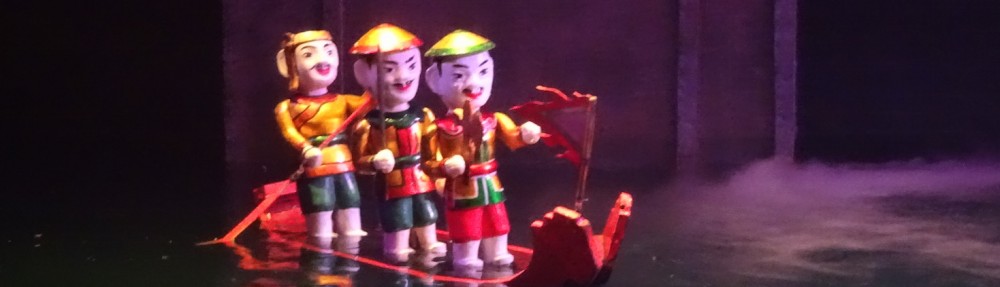 Autour du monde,    à 5