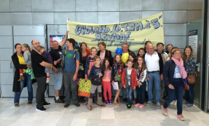 Capture d’écran 2016-05-22 à 18.20.24