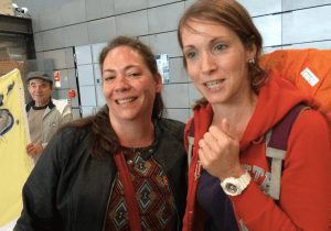 Capture d’écran 2016-05-22 à 18.20.42