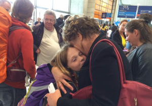 Capture d’écran 2016-05-22 à 18.20.44