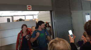 Capture d’écran 2016-05-22 à 18.20.51